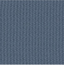 5A24 Blue swatch
